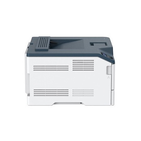 Xerox C230/DNI Desktop Wireless Laser Printer - Color