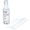 Epson Cleaning Kit for DS-530