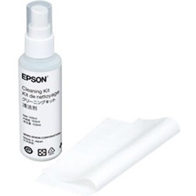 Epson Cleaning Kit for DS-530
