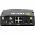 Perle IRG5540+ 2 SIM Cellular, Ethernet Modem/Wireless Router