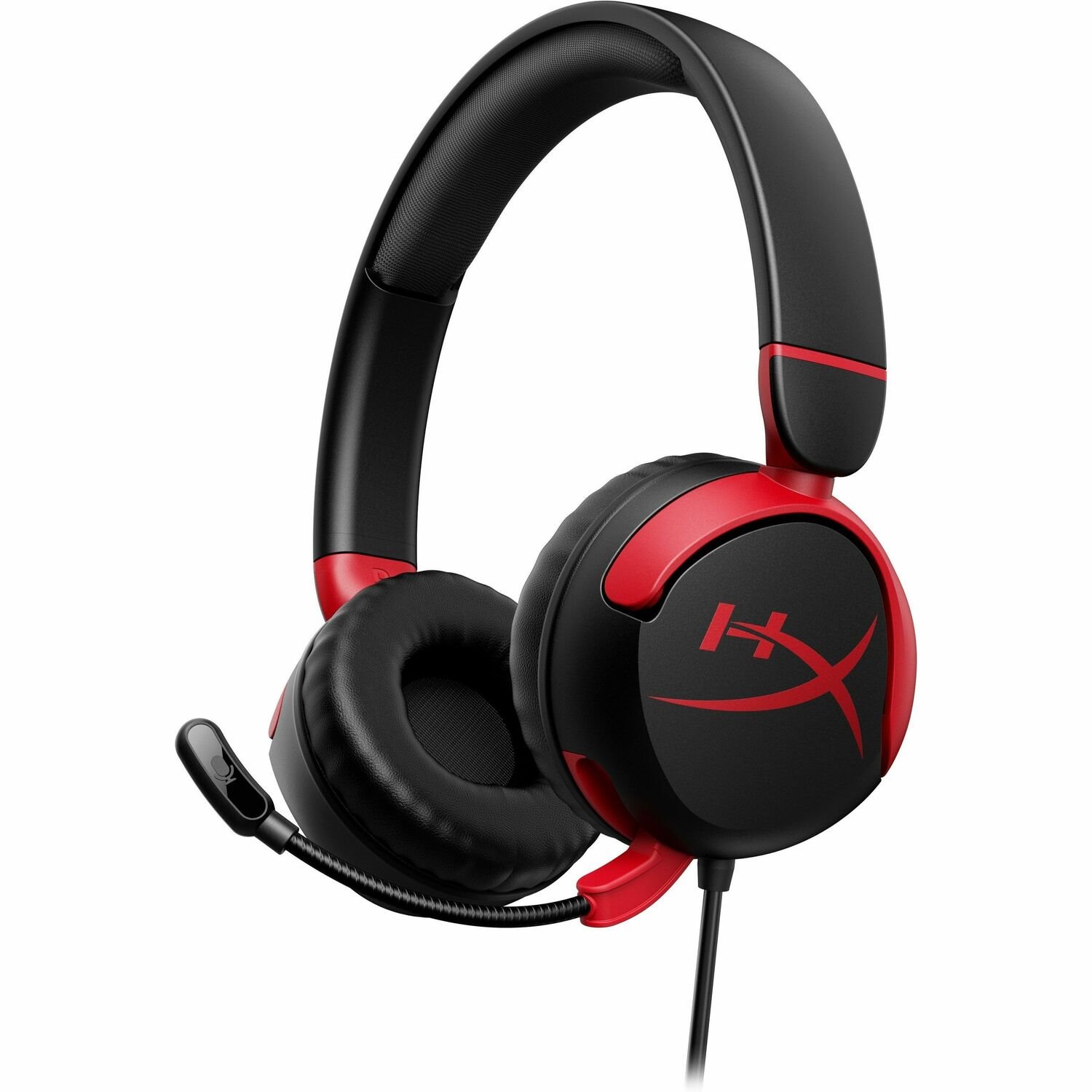 HyperX HyperX Cloud Mini Gaming Headset