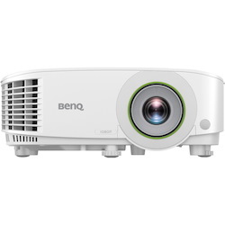 BenQ EW600 3D Ready DLP Projector - 16:10