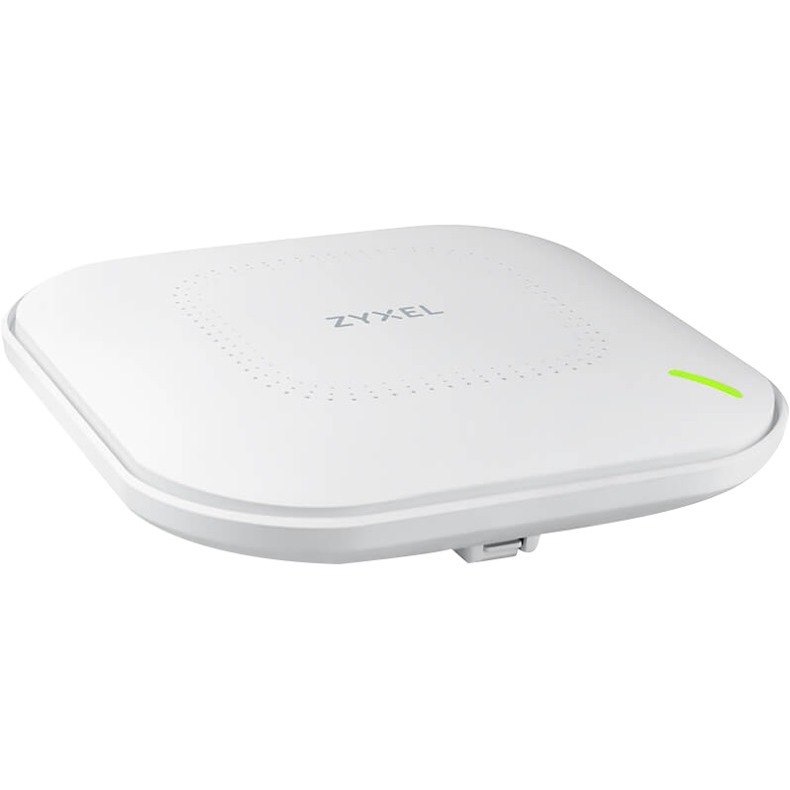 ZYXEL NWA110AX 802.11ax 1.73 Gbit/s Wireless Access Point