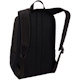 Case Logic Jaunt Carrying Case (Backpack) for 39.6 cm (15.6") Notebook - Black