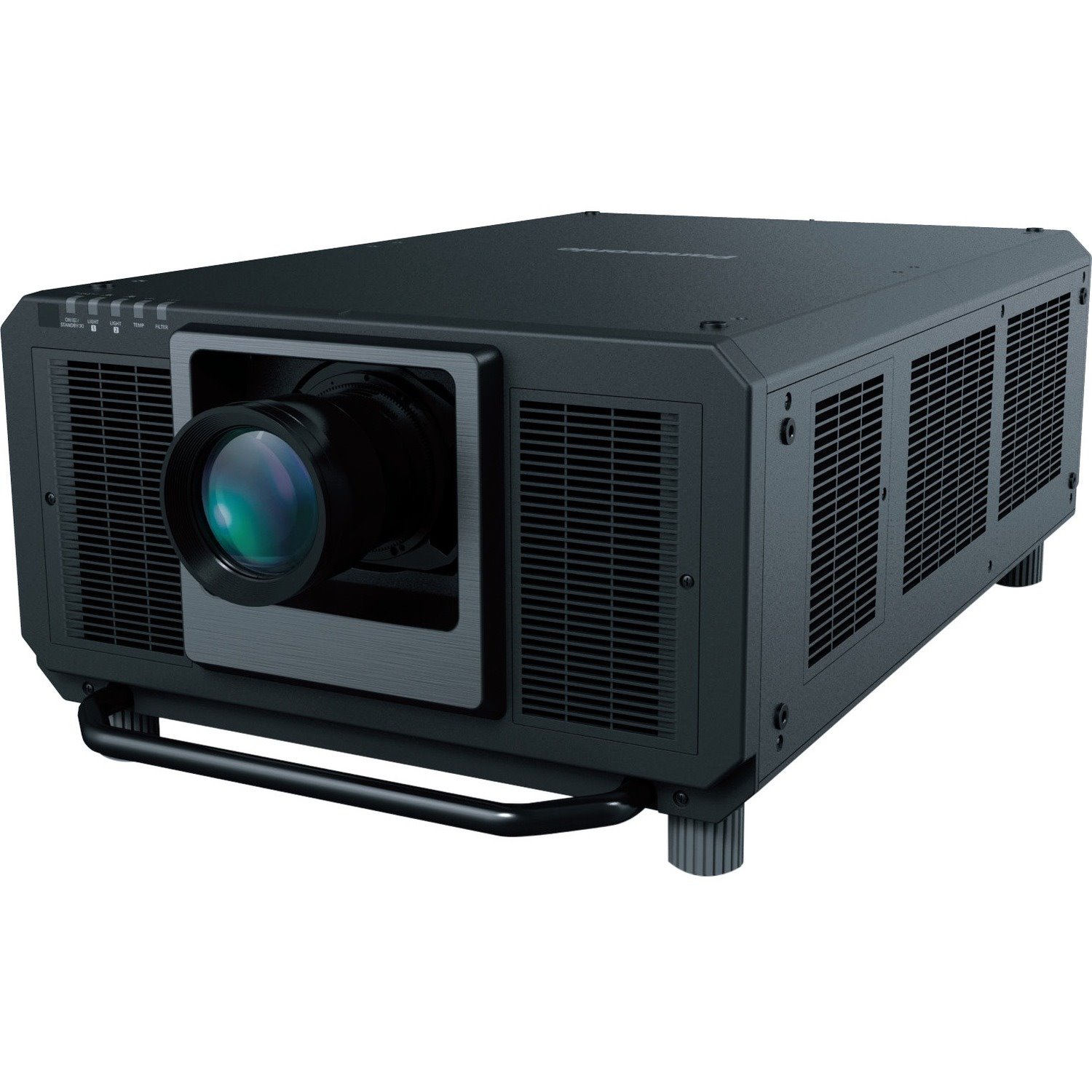 Panasonic PT-RQ32K DLP Projector - 16:10