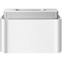 Apple Power Connector Adapter