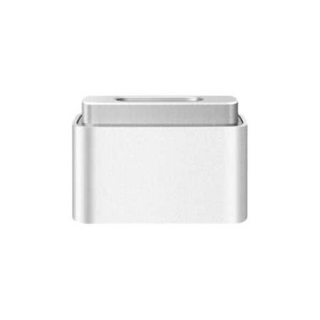 Apple Power Connector Adapter