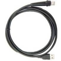 Newland RJ-45/USB Network Cable