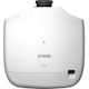 Epson EB-G7200WNL LCD Projector - 16:10
