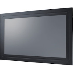 Advantech IDS-3218WR-30HDA1 19" Class LCD Touchscreen Monitor - 5 ms