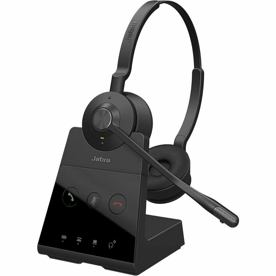 Jabra Engage 65 Headset