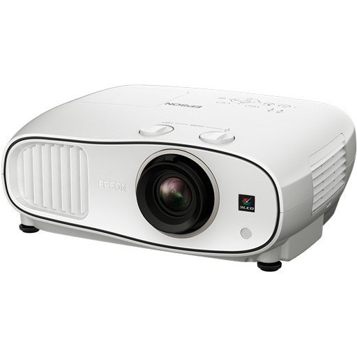 Epson EH-TW6700 LCD Projector - 16:9