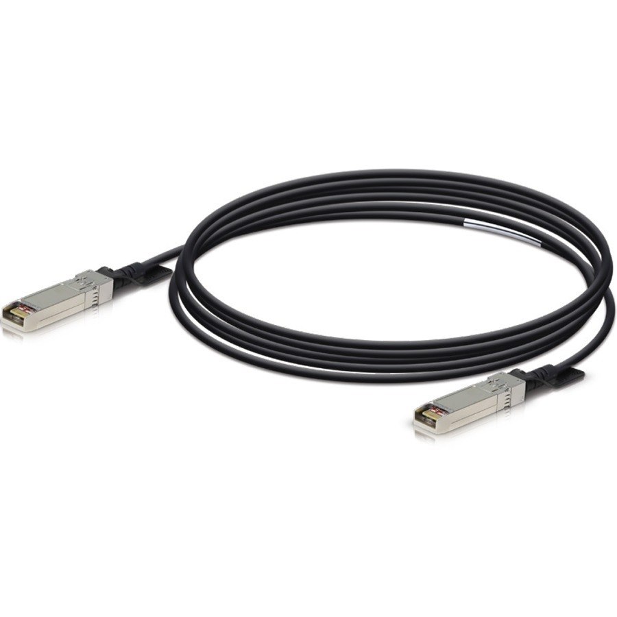 Ubiquiti 1 m Network Cable for Network Device