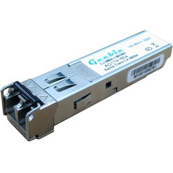 Aspen Optics 10GB-ER-SFPP-AO SFP+ - 1 x LC Duplex 10GBase-ER Network