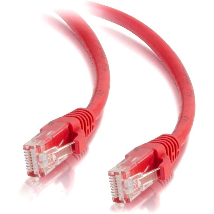 C2G 3 m Category 5e Network Cable