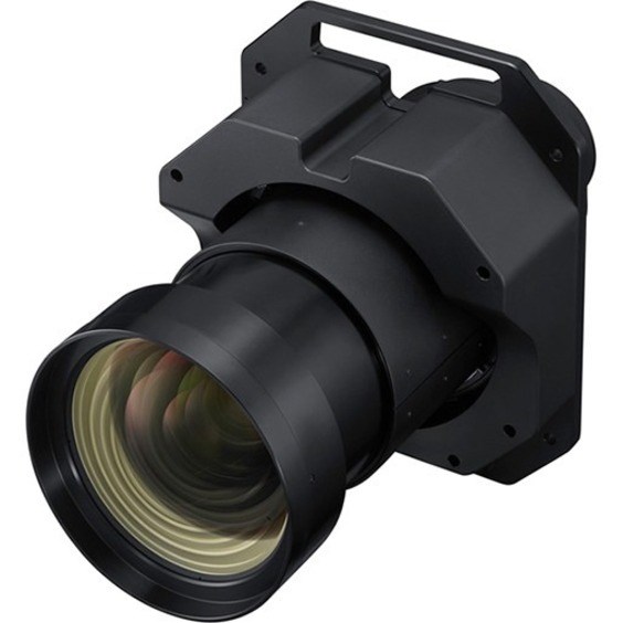 Sony - Zoom Lens