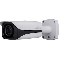 Dahua Ultra DH-HAC-HFW3231E-ZT 2 Megapixel HD Surveillance Camera - Colour - Bullet