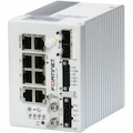 Fortinet FortiGate Rugged FGR-70F Network Security/Firewall Appliance