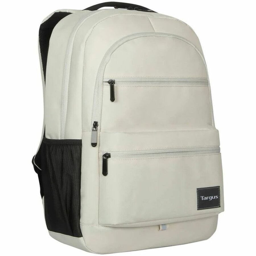 Targus TBB65313GL Carrying Case (Backpack) for 39.6 cm (15.6") Notebook