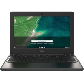 Acer Chromebook 511 C734T C734T-C6AS 11.6" Touchscreen Chromebook - HD - Intel Celeron N4500 - 8 GB - 32 GB Flash Memory