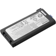 Panasonic CF-VZSU72U Notebook Battery