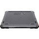 Gumdrop SlimTech Lenovo 500e G3/300e G3/300w G3 (2in1) - Black