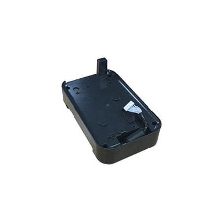 Brother Battery Base For PTP950NW