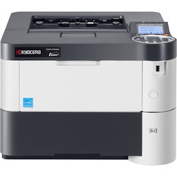 Kyocera Ecosys P3045dn Desktop Laser Printer - Monochrome