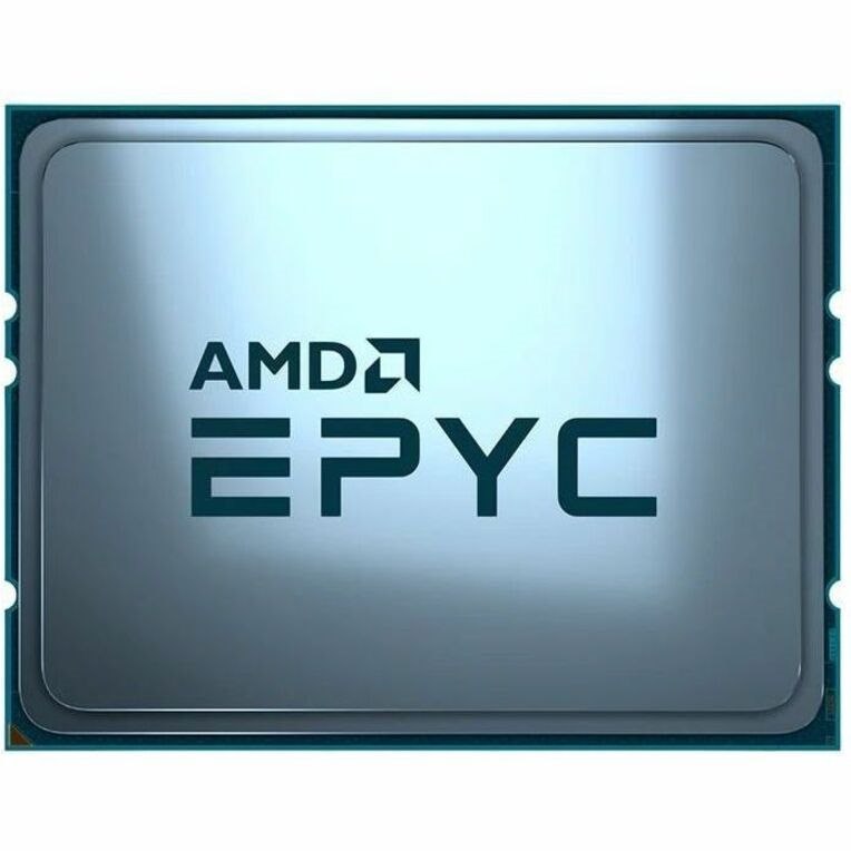 Cisco AMD EPYC 7002 7302 Hexadeca-core (16 Core) 3 GHz Processor Upgrade