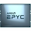 Cisco AMD EPYC 7002 7302 Hexadeca-core (16 Core) 3 GHz Processor Upgrade