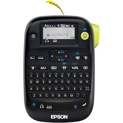 Epson LabelWorks LW-400 Electronic Label Maker
