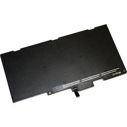 V7 Replacement Battery for Selected HP COMPAQ Laptops
