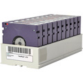 HPE Data Cartridge LTO-6 - 10 Pack