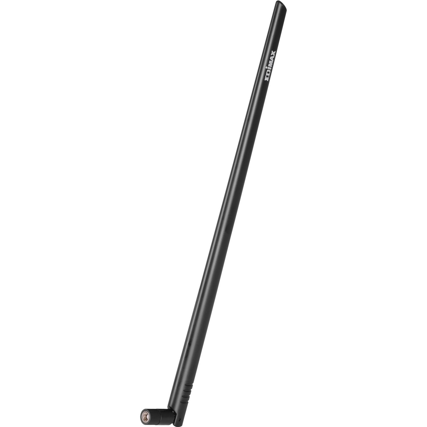 Edimax EA-IO9D Antenna for Wireless Data Network