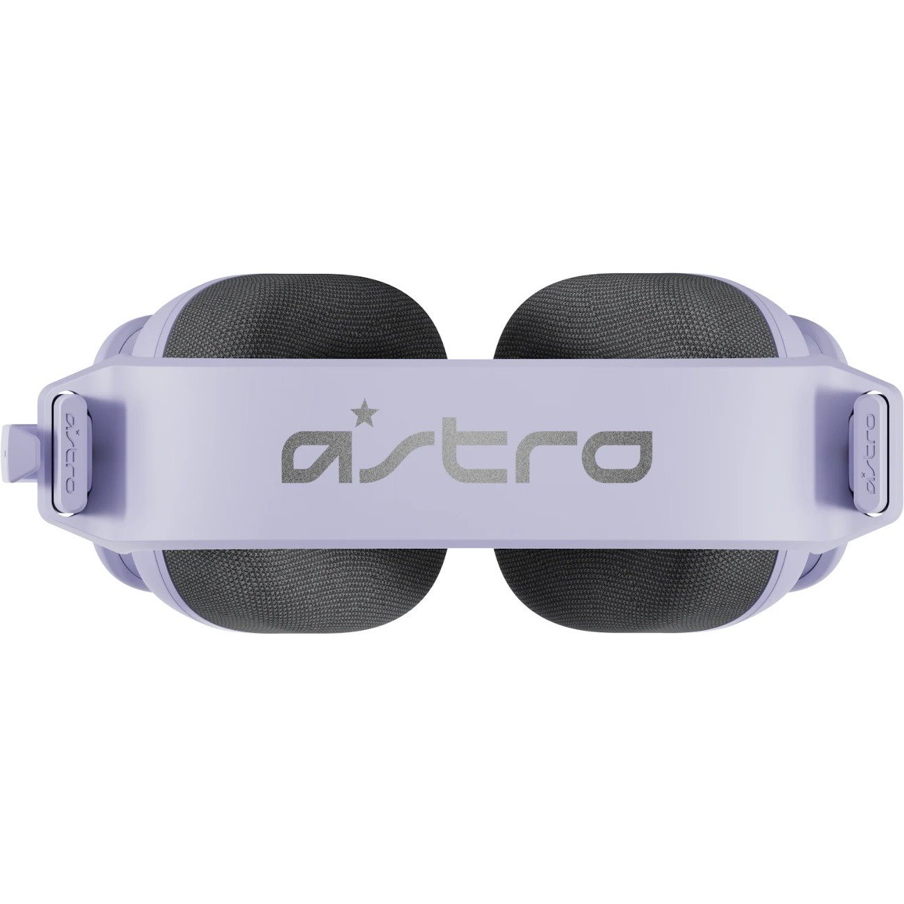 Astro A10 Gen 2 Wired Over-the-ear Stereo Gaming Headset - Lilac