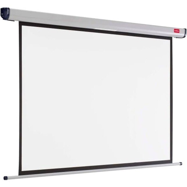 Nobo 241.3 cm (95") Projection Screen
