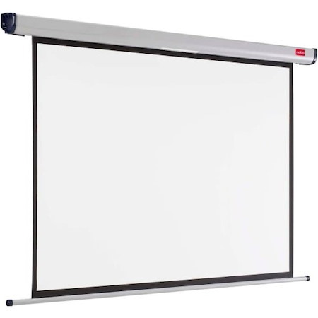 Nobo 241.3 cm (95") Projection Screen
