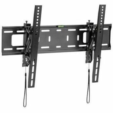 Paramount&trade; Universal Tilt Wall Mount for 37" to 85"+ Displays