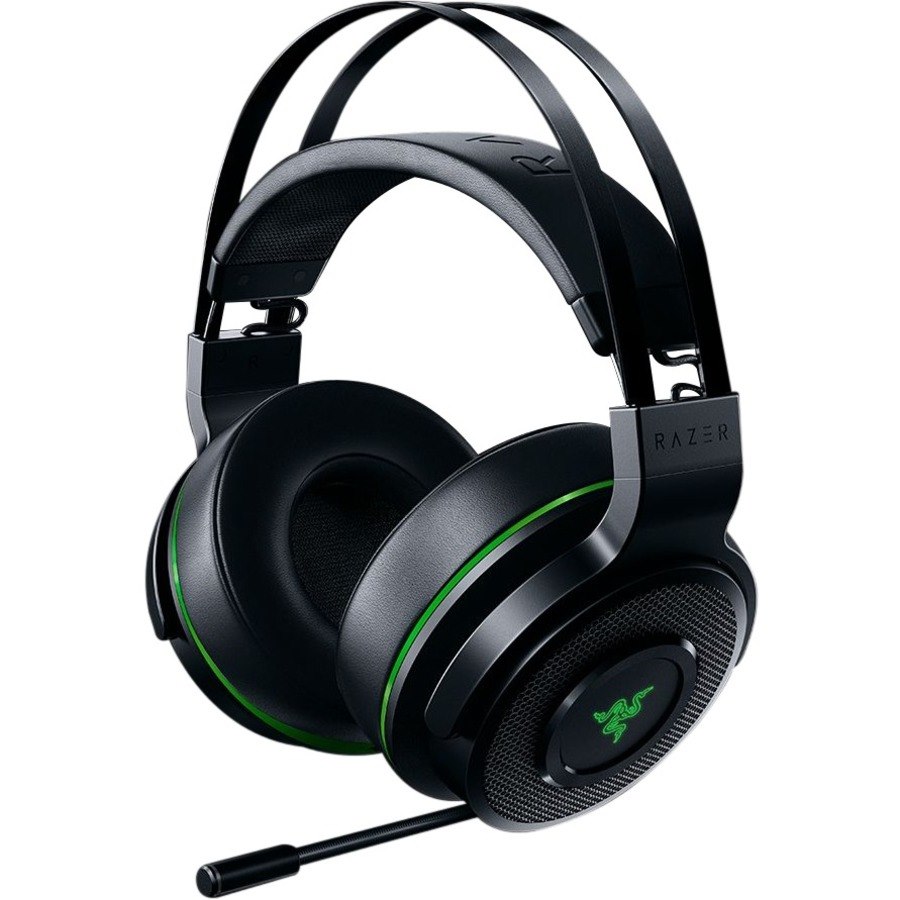 Razer Thresher Headset