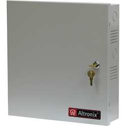 Altronix ALTV2416300ULCB Proprietary Power Supply