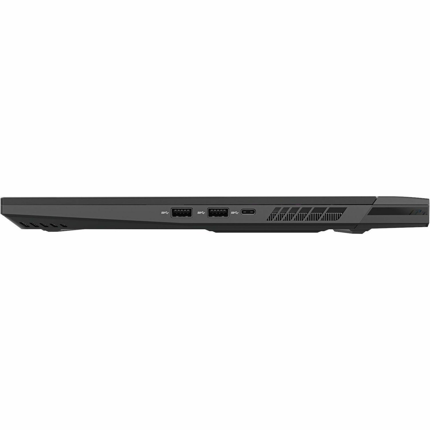 Aorus 15 15 BKG-13US754SH 15.6" Gaming Notebook - QHD - Intel Core Ultra 7 155H - 16 GB - 1 TB SSD - Shadow Black