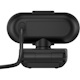 HP 325 Webcam - USB Type A