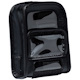 Brother PA-CC-002 Carrying Case Brother Mobile Printer