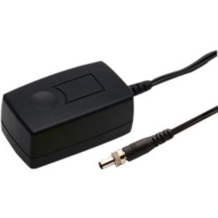 Gefen AC Adapter