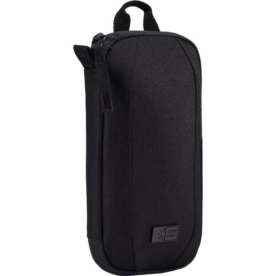 Case Logic Invigo 3205107 Carrying Case Electronics - Black