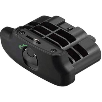 Nikon BL-3 Battery Chamber Cover