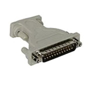 C2G 81443 Data Transfer Adapter - 1 Pack