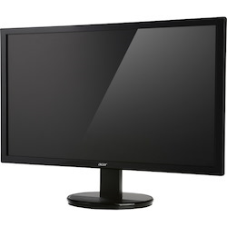 Acer K222HQL 21.5" LED LCD Monitor - 16:9 - 5ms - Free 3 year Warranty
