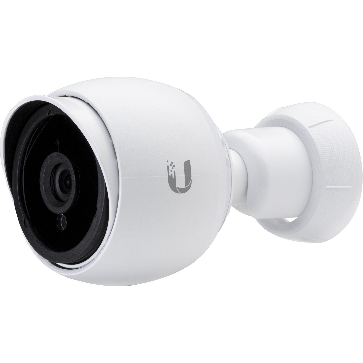 Ubiquiti UniFi UVC-G3-BULLET 4 Megapixel HD Network Camera - Color - Bullet