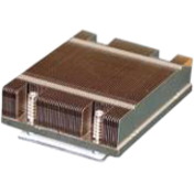 Supermicro Heatsink